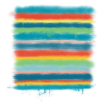 Art Publishing Commission