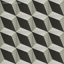 tiles