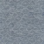 Momeni - Momeni Mallorca Hand Hooked Contemporary Area Rug Denim 8' X 10' - Neutral shades of taupe, green and grey make this tribal area rug collection a cool decor component for urban bohemia. Natural wool fibers serve as the basis for the decorative floorcovering designs, each hand-hooked loop in the elaborate geometric patterns perfectly placed to maintain artful composition. The understated color palette pairs with every interior color scheme while exotic motifs work a worldly layer over hard flooring surfaces.