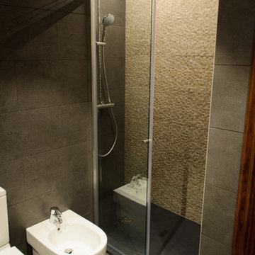 REFORMA DE PISO EN A CORUÑA 02