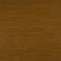 US Floors - US Floors, Almada, Marcas Cafe - Cork Flooring