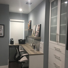 Leesburg Office