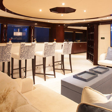 M/Y Trending