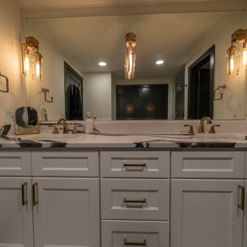 Avon, CO - Private Condominium