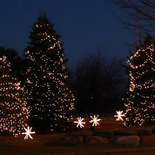 Xmas Decor