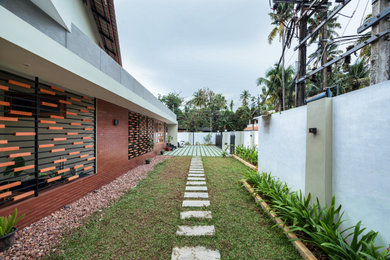 jijo house