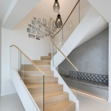 Verona Penthouse
