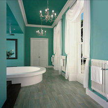radiators