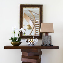 Deco