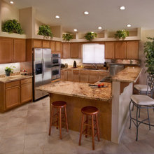 Artisan Ave Kitchen