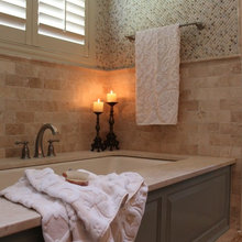 julie_knapp7366359's ideas