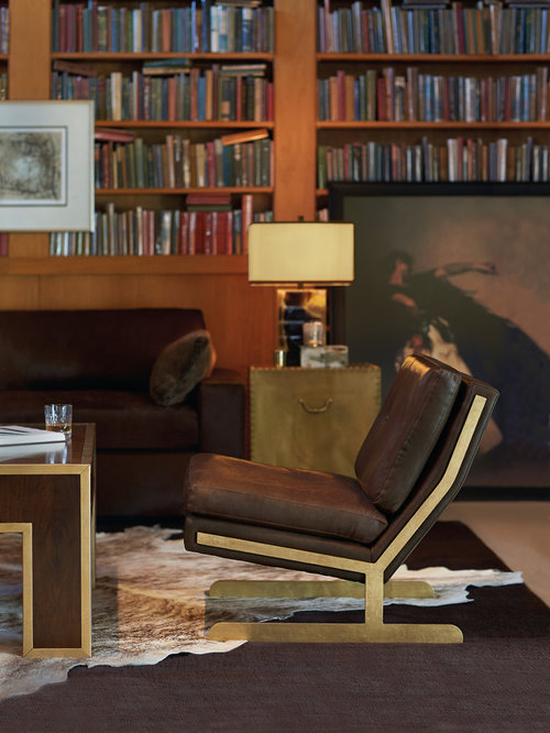 Bernhardt Furniture