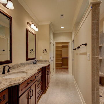 Azalea Trace 38