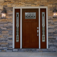 french doors