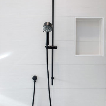 Master Bath-DD