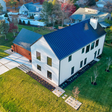 CLB Network - Crx Construction - Rehoboth Beach, DE - 6