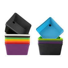Stuff to buy