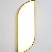 sconces-pendants