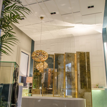 Casa Decor 2015