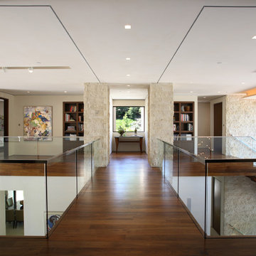 Modern Masterpiece