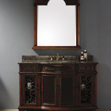 Bathroom Ideas