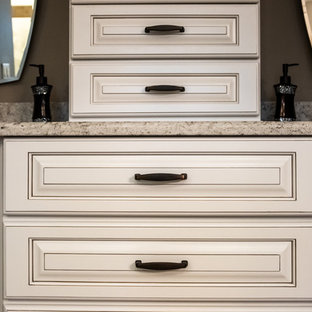 Transitions Remodeling Farmington Hills, Michigan, United States Project Review & Ratings