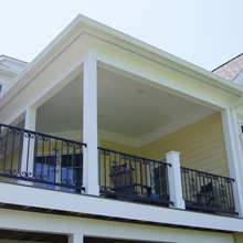 Deck2