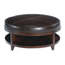 cocktail table