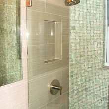 Bathroom Ideas