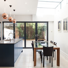Extension