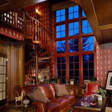 book office