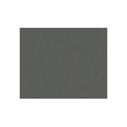 Quartz colors and designs - Products