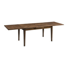 30 wide dining table dining room houzz paxton refectory extension table dining tables 30inch wide 30 wide dining table dining room houzz paxton refectory extension table dining tables 30inch wide