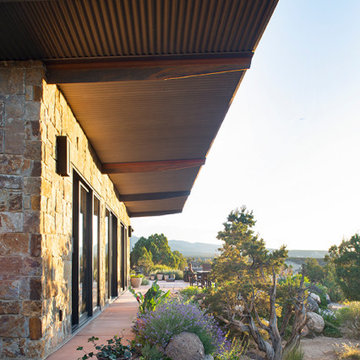 2410 East Broken Branch Drive Boulder, Utah