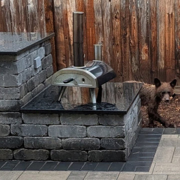 Outdoor Luxury Living - Ken Caryl Valley, CO