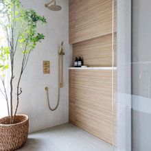 2025 Bath