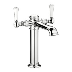 Victoria + Albert - Products