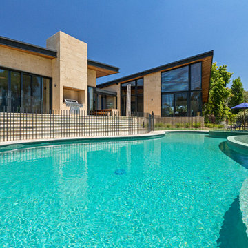 Bellarine 02