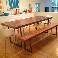 Dinette