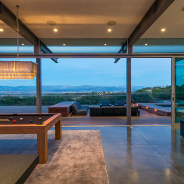 Factor House