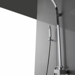 Solar Collection - Products