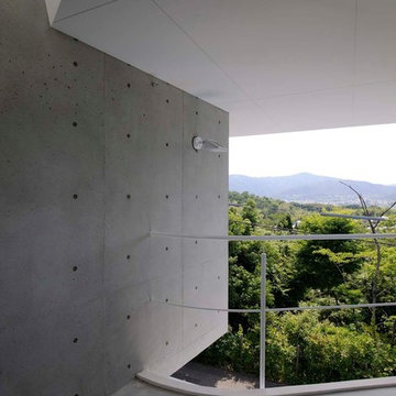 T House