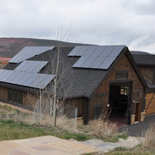 Garages