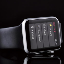Control4 - Products
