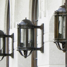 lights
