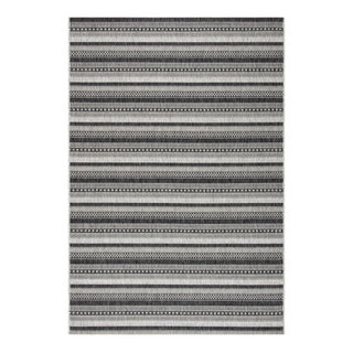 Momeni Novogratz Indio Multi Area Rug 2'x3' 2'x8' 3'x5' 5'x7' 7'x9' - Rugs  by Roo