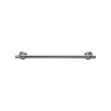 Bathroom Accessories