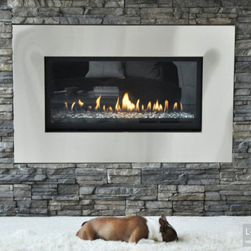 Montigo Designs