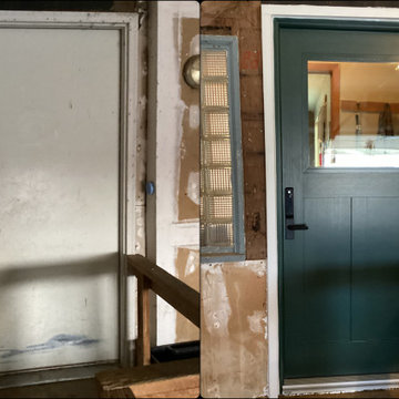 Before and After '26