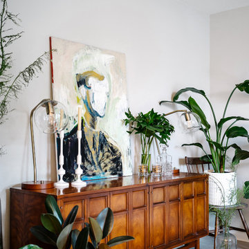 Ascot Residence